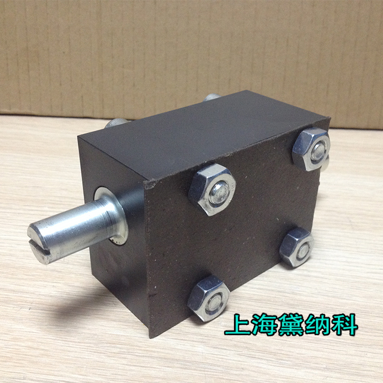 HAWE哈威比例調速閥 HAWE哈威比例調速閥