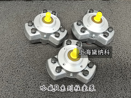 哈威R 11,8-11,8-11,8-11,8 BABSL 哈威R 11,8-11,8-11,8-11,8 BABSL