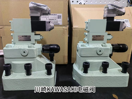 川崎RBE35P-10-B2 川崎RBE35P-10-B2