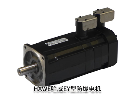 派克EY310EAKB7D11 派克EY310EAKB7D11