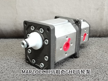 馬祖奇GHP35 D-94 馬祖奇GHP35 D-94