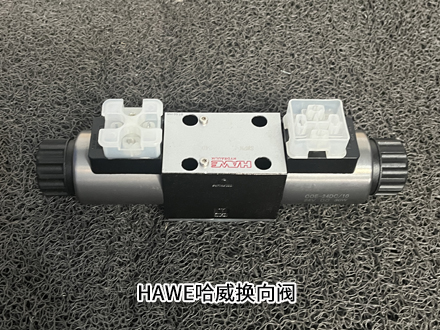 哈威CWPN 06 D/M-G 24 哈威CWPN 06 D/M-G 24