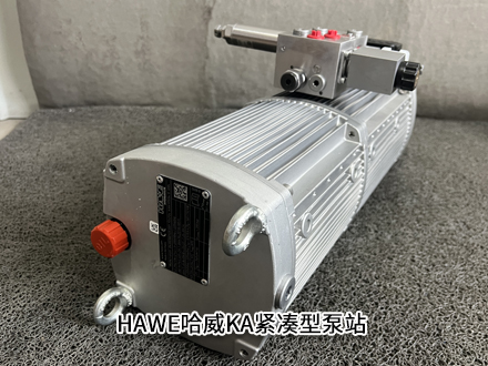 哈威KA 29V2 S1K 哈威KA 29V2 S1K