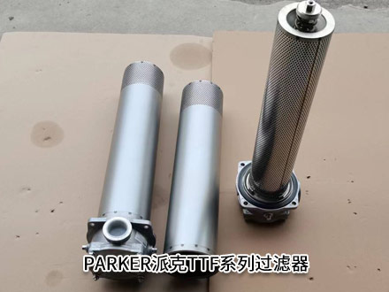 派克TTF1010QBP2EG244 派克TTF1010QBP2EG244