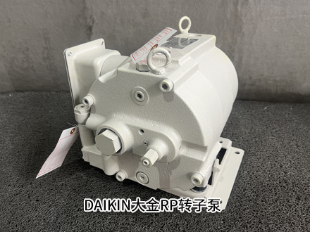 大金RP15A1-22-30 大金RP15A1-22-30