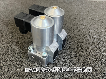 哈威G21-2-G24 哈威G21-2-G24