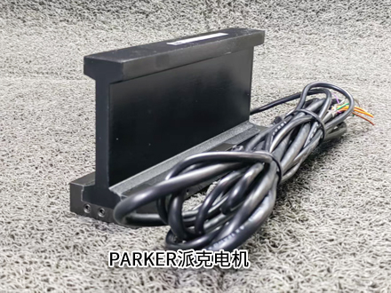 派克410-2M-AC-WD3S-8-KC 派克410-2M-AC-WD3S-8-KC