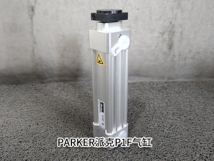 派克P1F-R040FSA0100-0000 派克P1F-R040FSA0100-0000