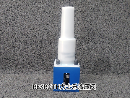 力士樂FD32KA2X/B06V R900519010