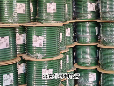 派克1100P08 00 派克1100P08 00