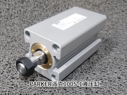 派克100S-1 6SD32N60T-L 派克100S-1 6SD32N60T-L